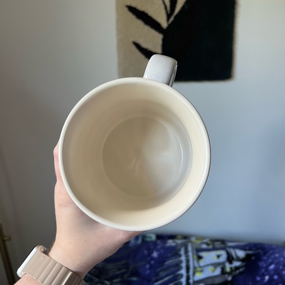 Hello Kitty & friends mug - Picture 3 of 4